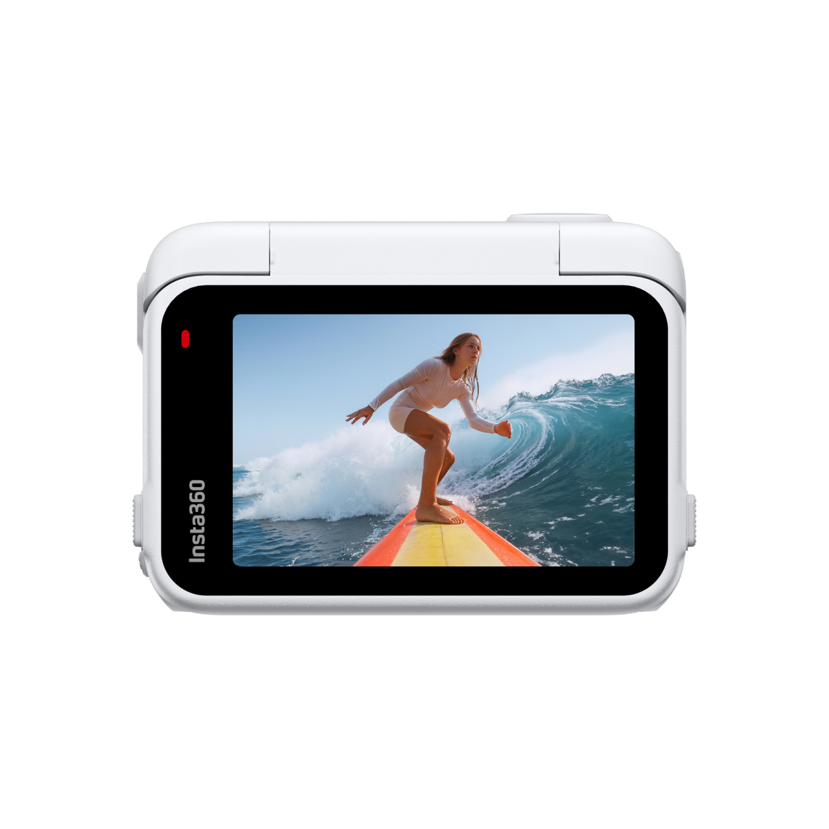 Insta360 Ace Pro 2