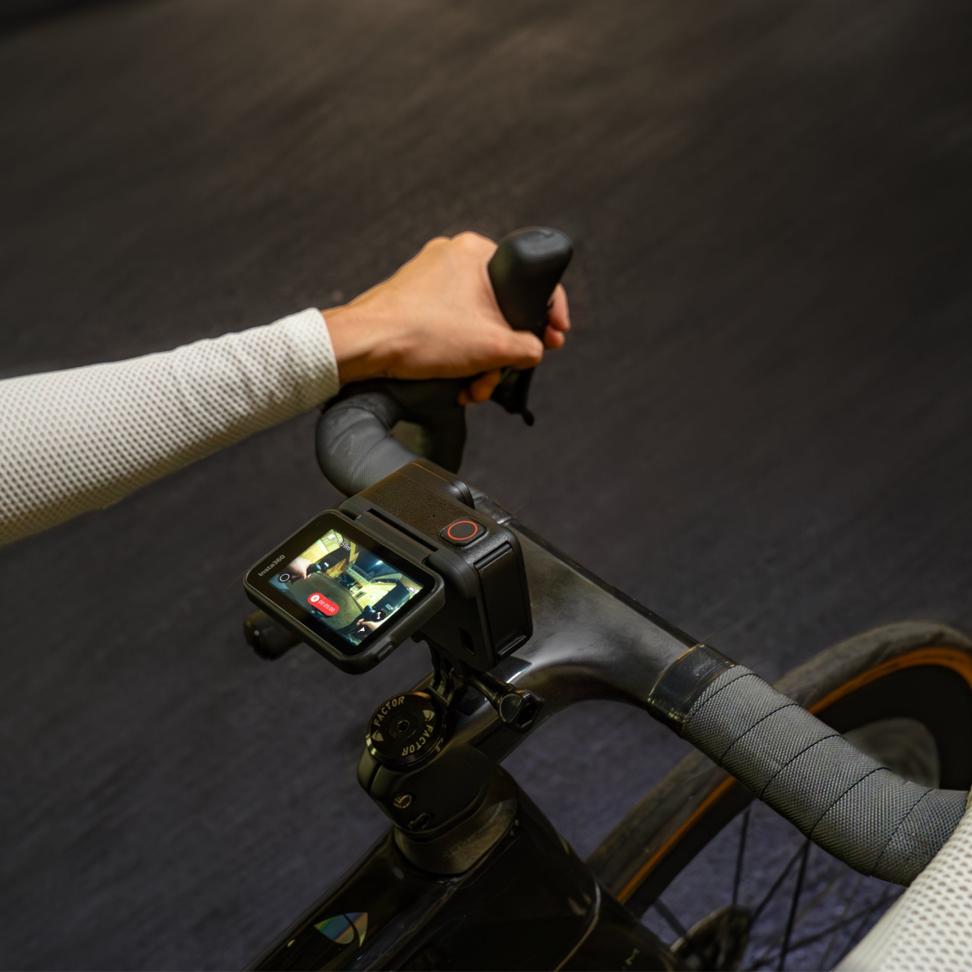 Insta360 Ace Pro