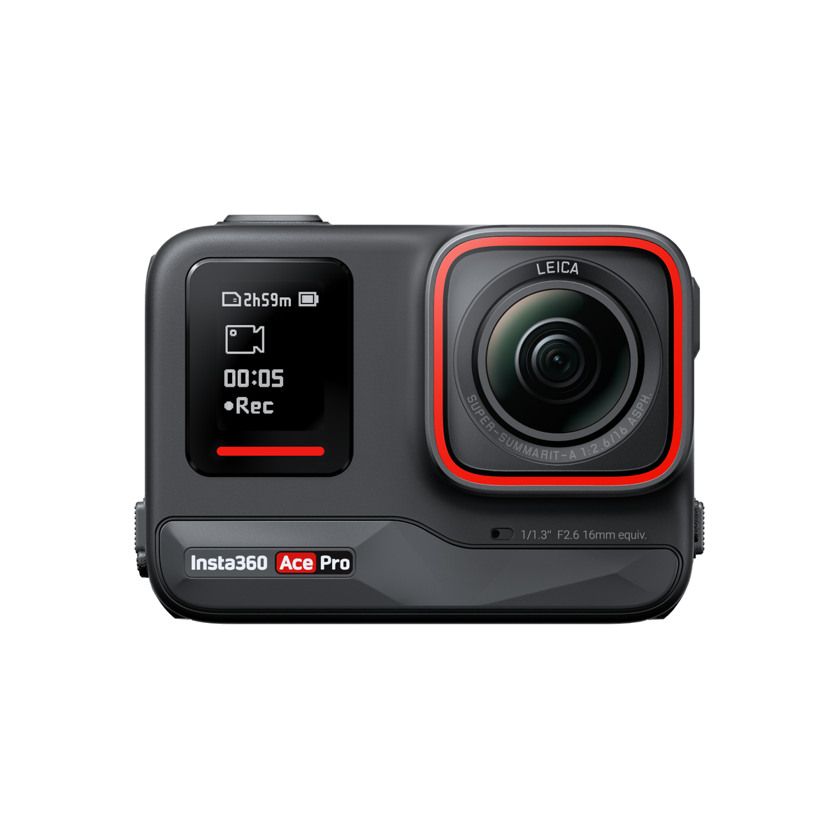 Insta360 Ace Pro