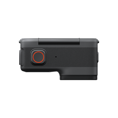 Insta360 Ace Pro