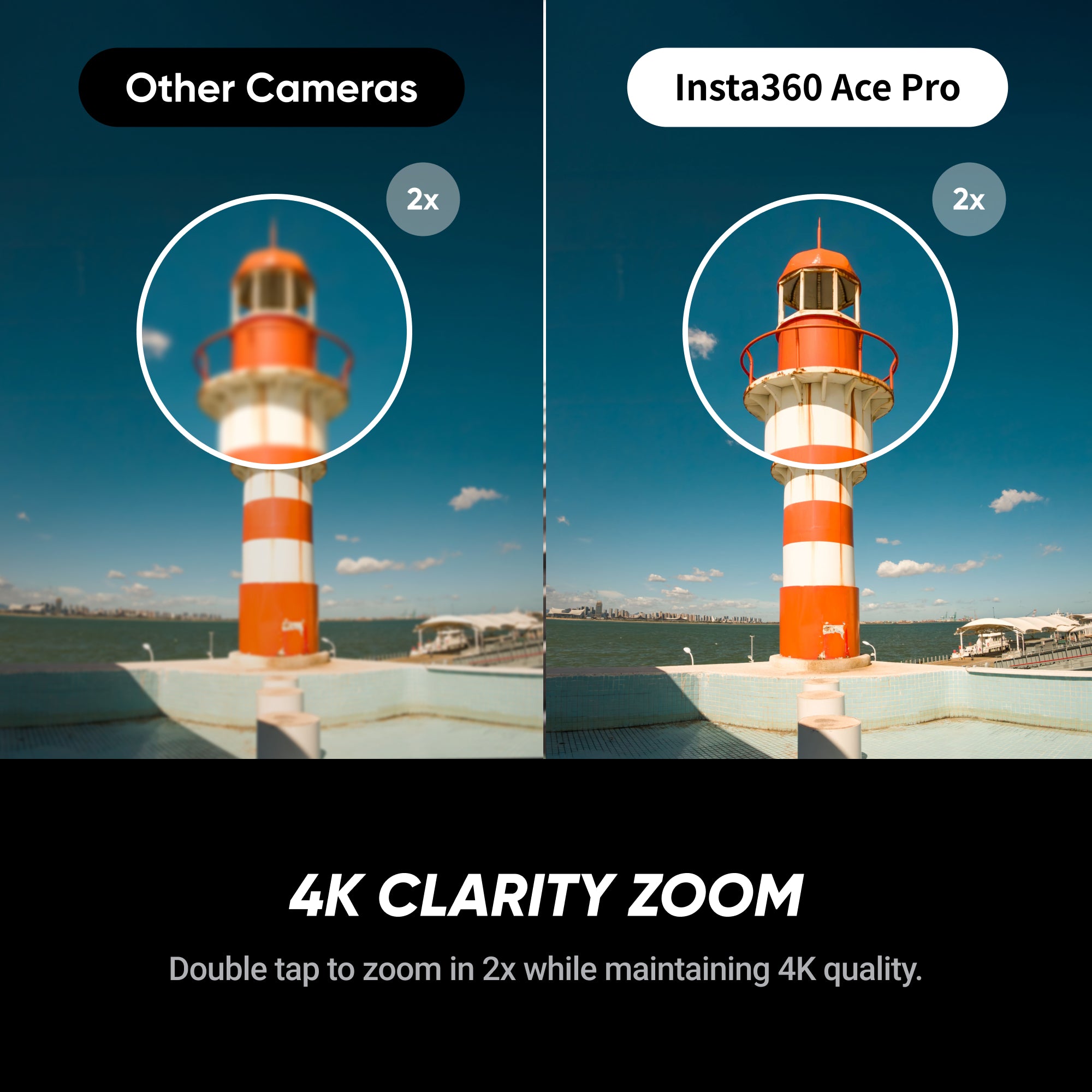 Insta360 Ace Pro
