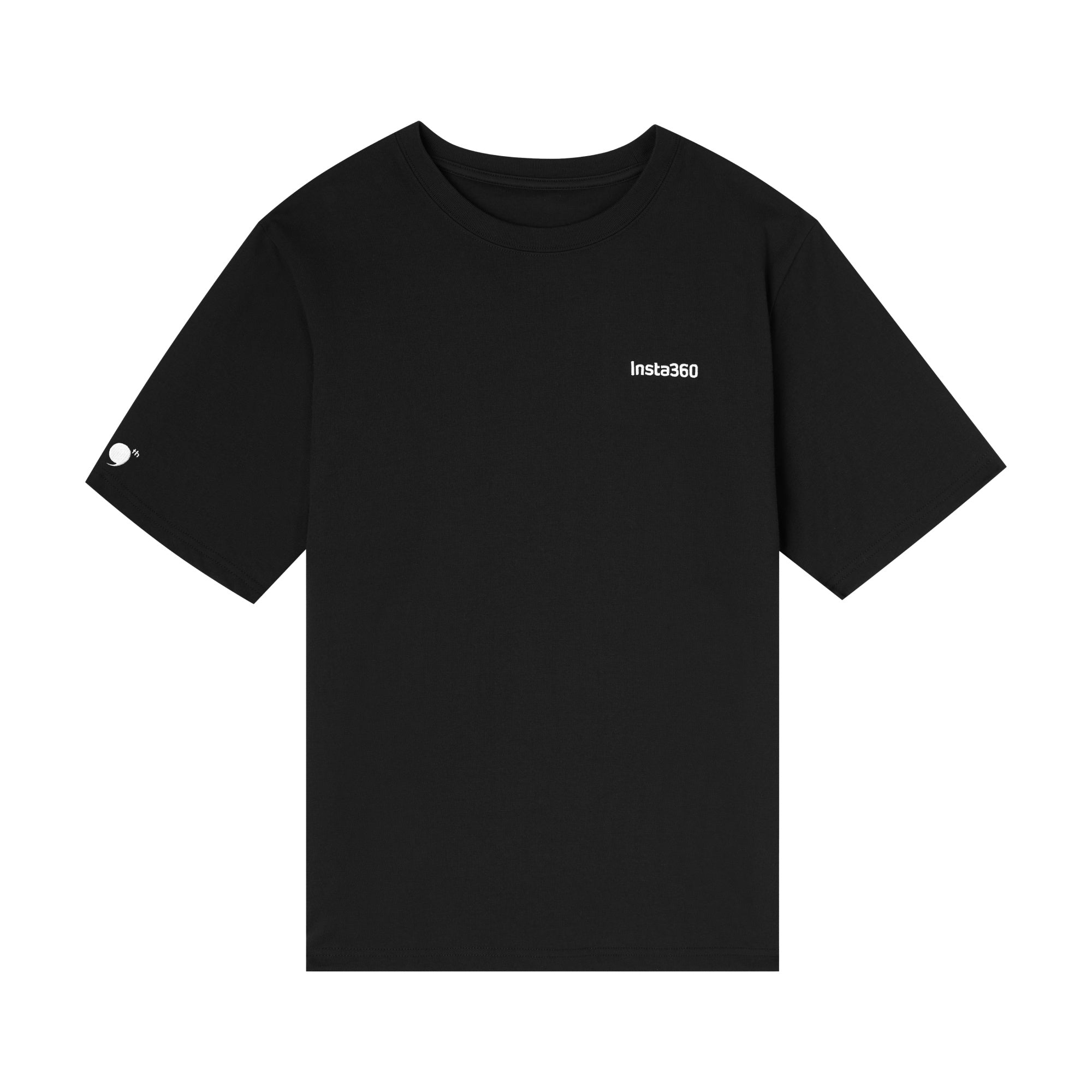 Insta360 Anniversary T-Shirt