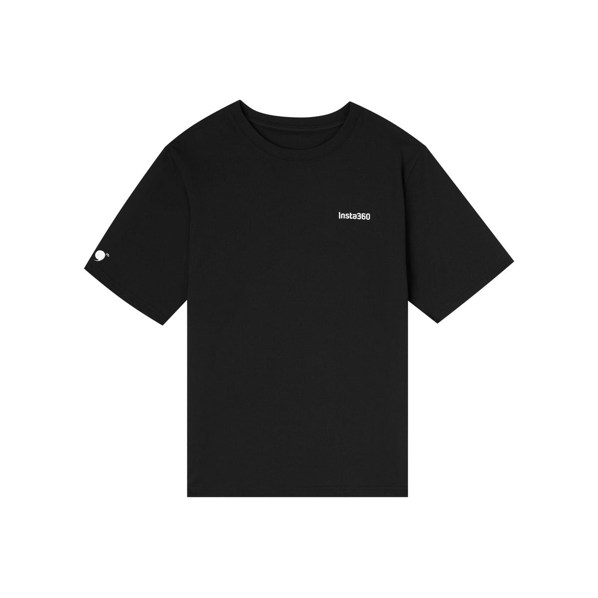 Insta360 Anniversary T-Shirt