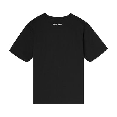 Insta360 Anniversary T-Shirt
