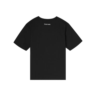 Insta360 Anniversary T-Shirt