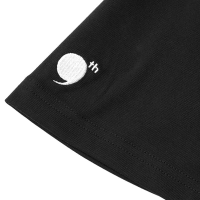 Insta360 Anniversary T-Shirt