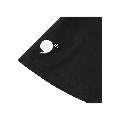 Insta360 Anniversary T-Shirt