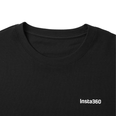 Insta360 Anniversary T-Shirt