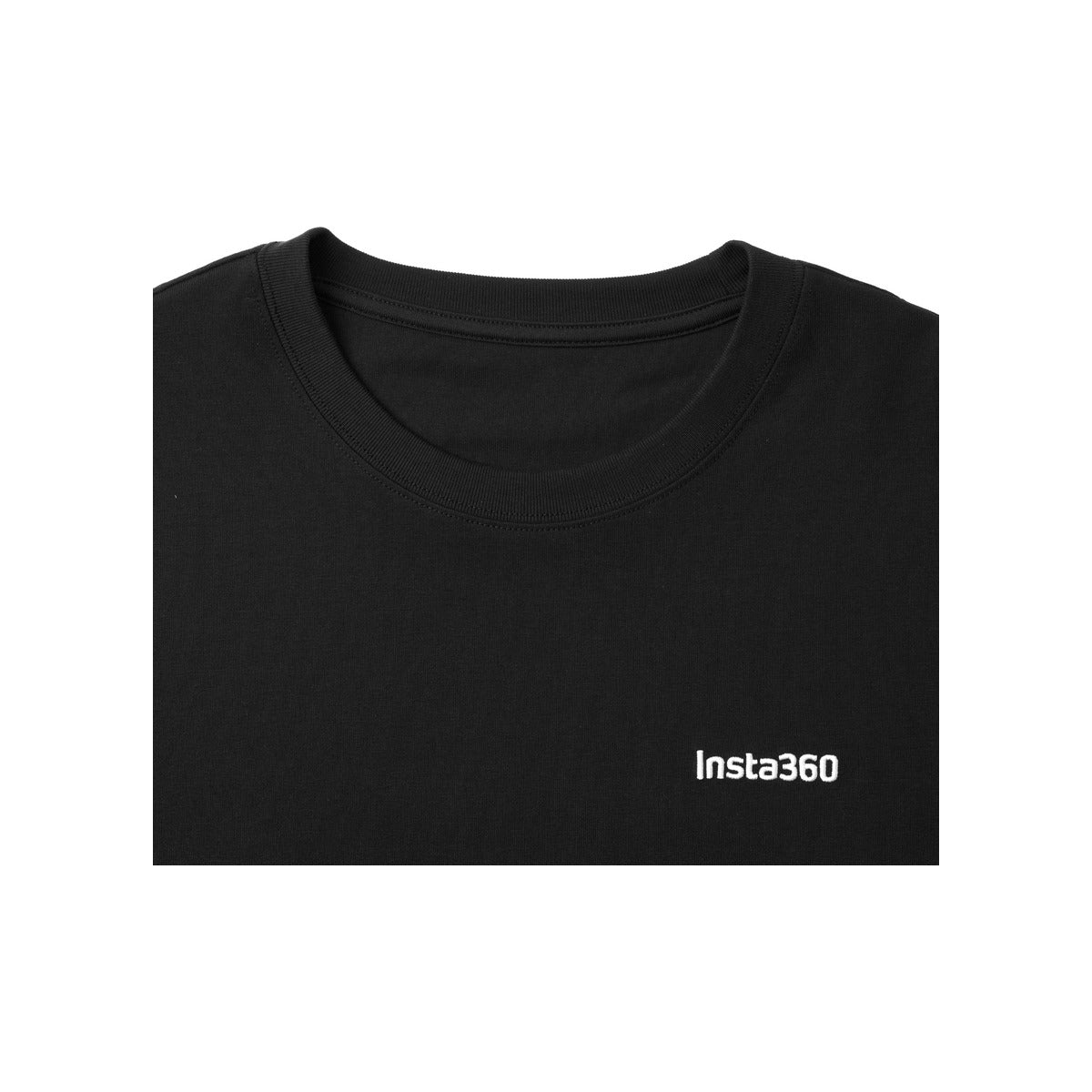Insta360 Anniversary T-Shirt