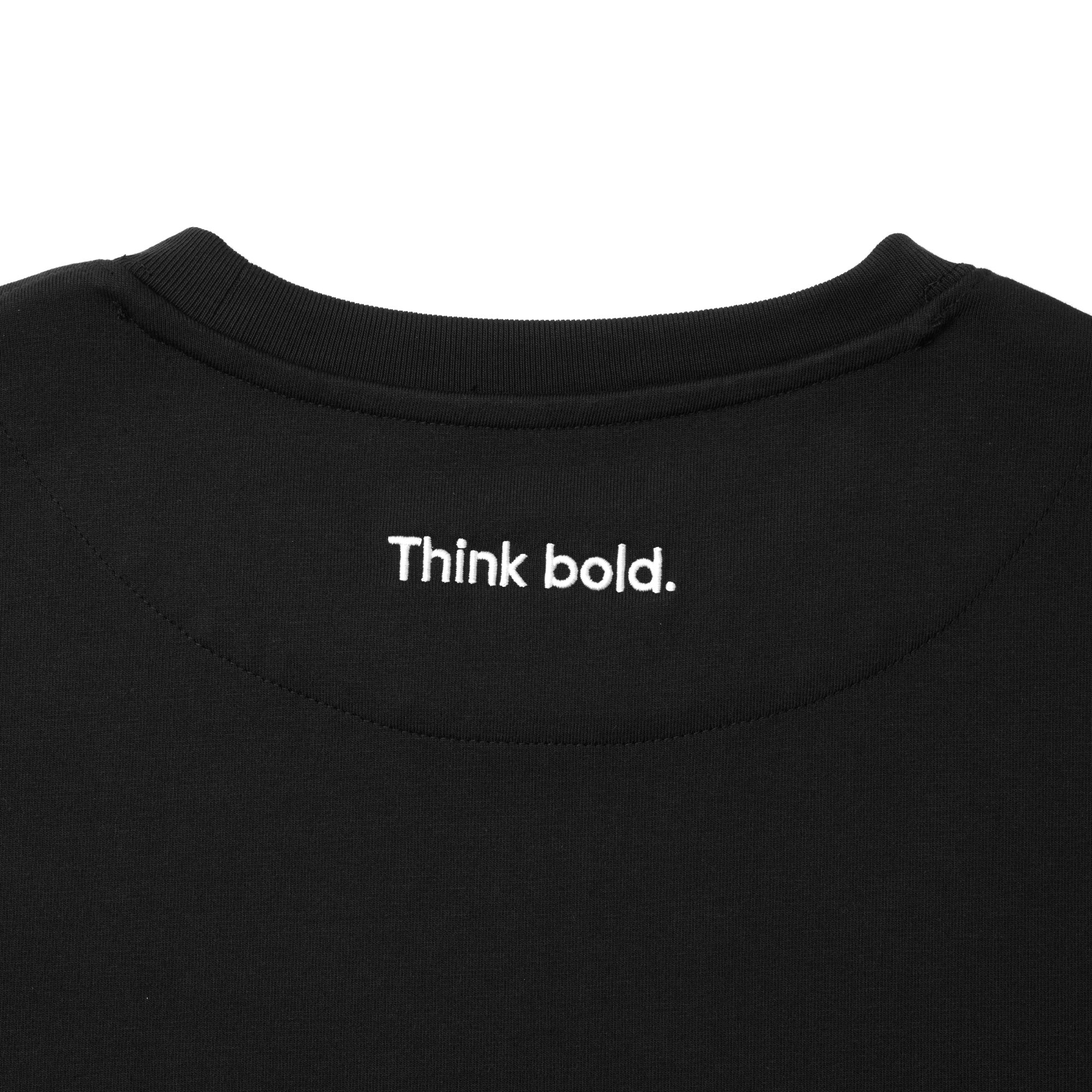 Insta360 Anniversary T-Shirt