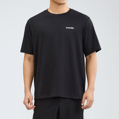 Insta360 Anniversary T-Shirt