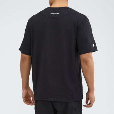 Insta360 Anniversary T-Shirt