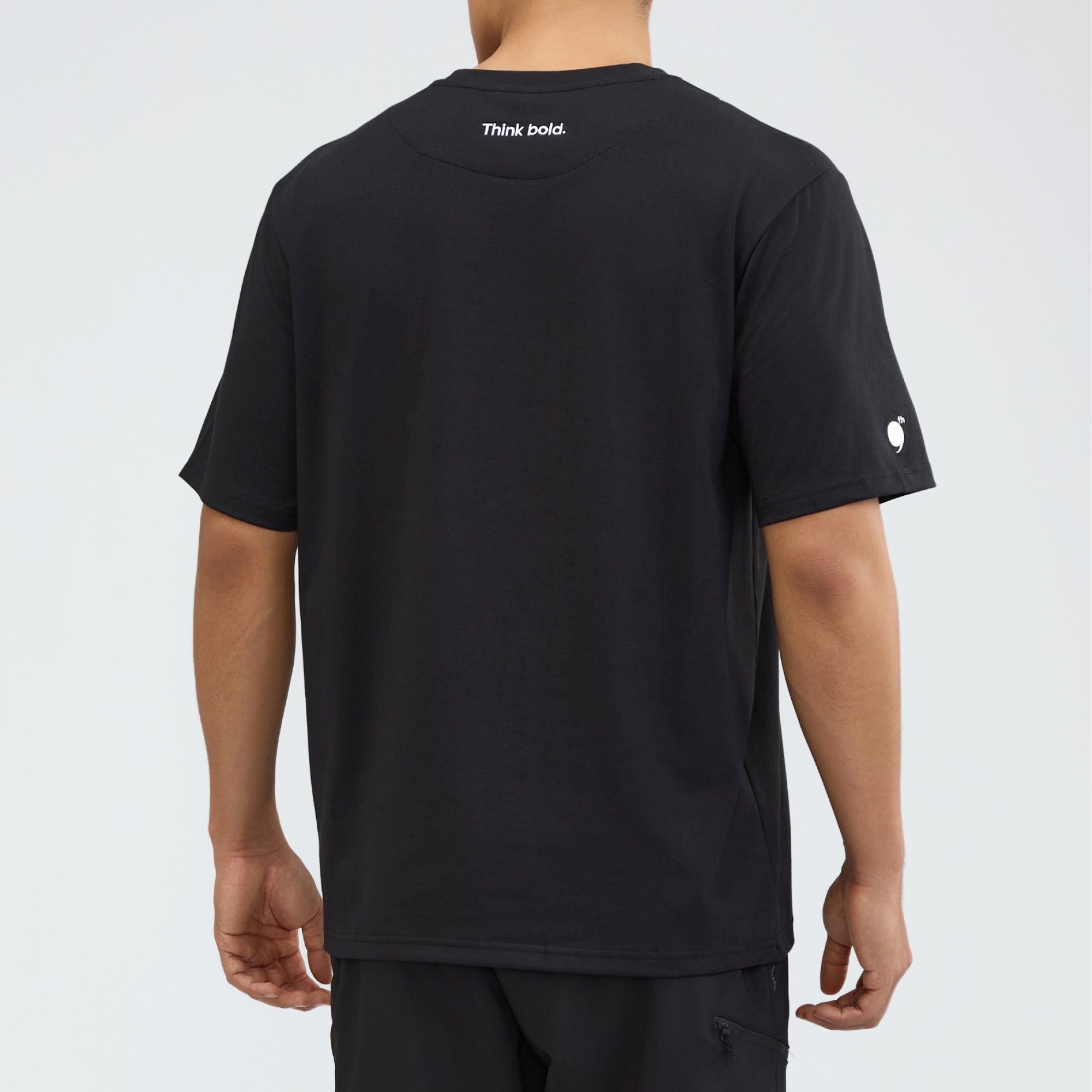 Insta360 Anniversary T-Shirt