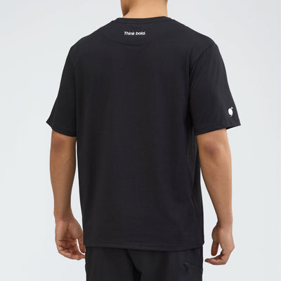 Insta360 Anniversary T-Shirt
