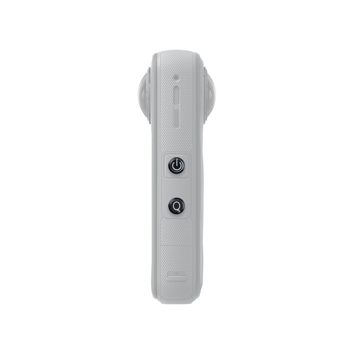 Insta360 Button Sticker Set