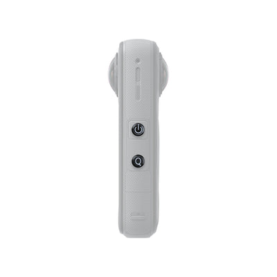 Insta360 Button Sticker Set