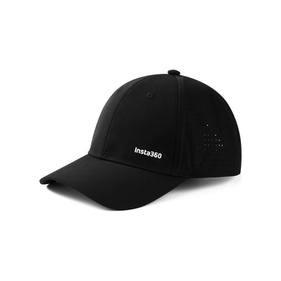 Insta360 Cap