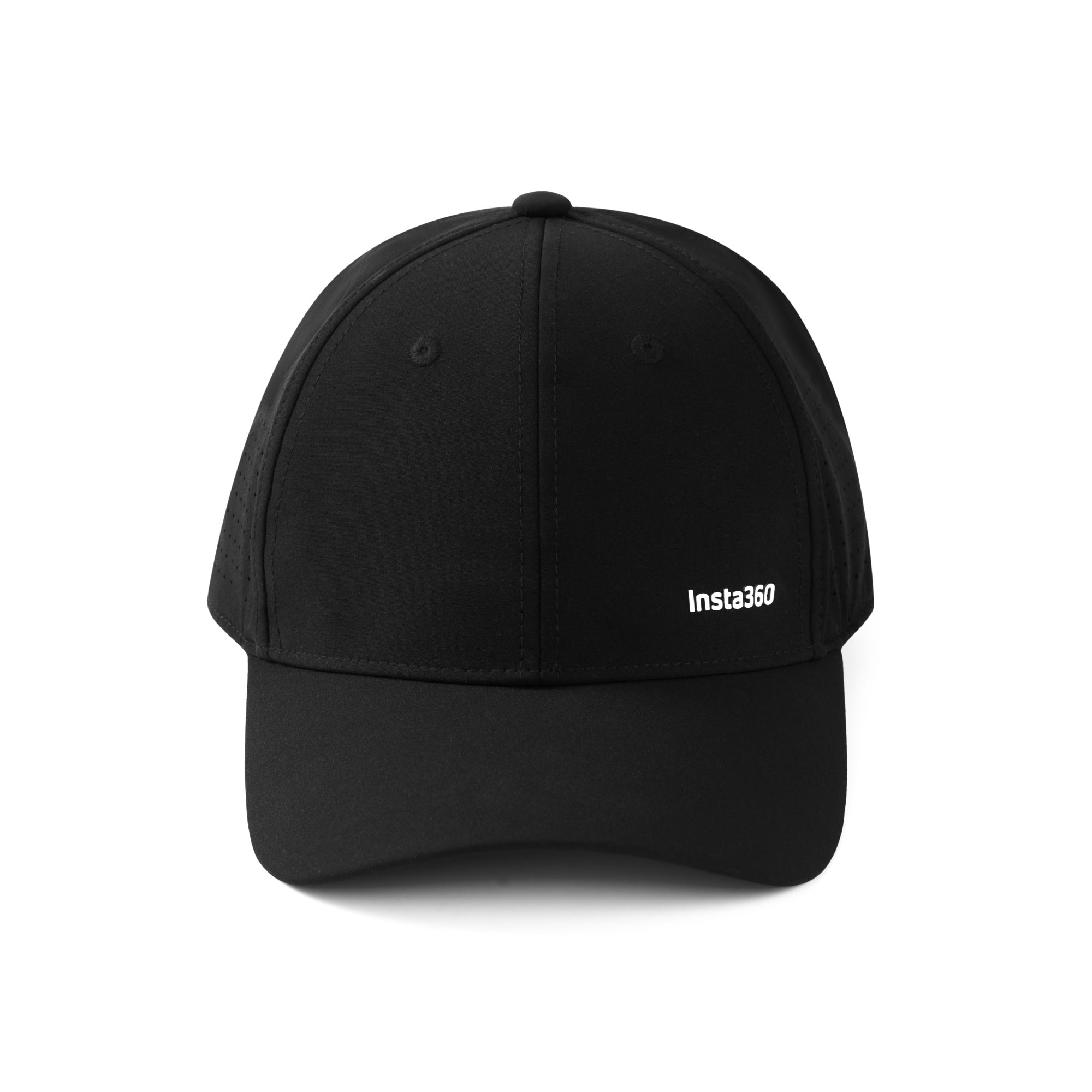 Insta360 Cap