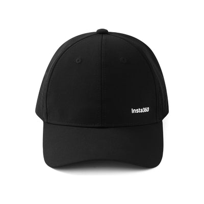 Insta360 Cap