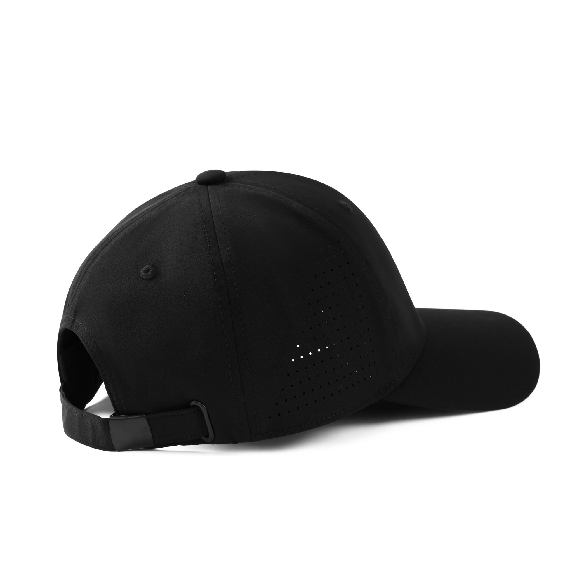 Insta360 Cap