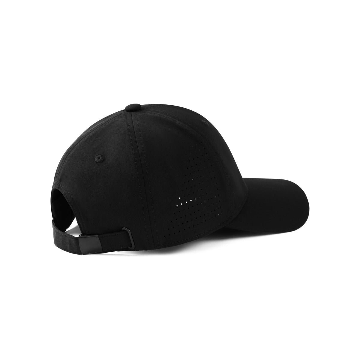 Insta360 Cap