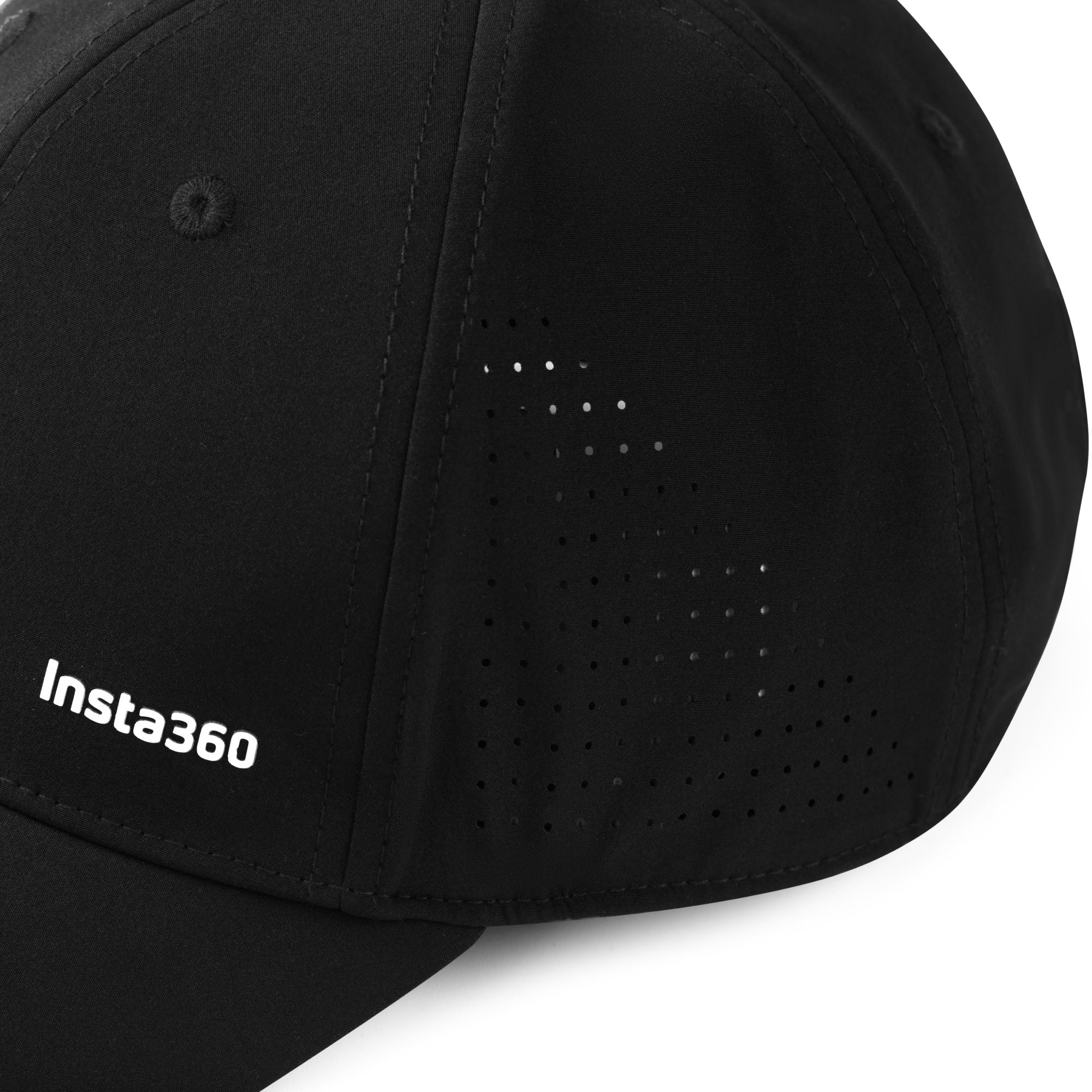 Insta360 Cap