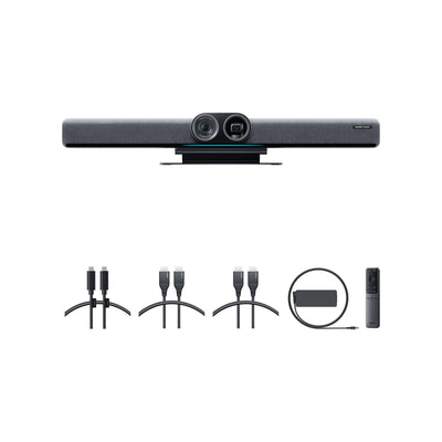 Insta360 Connect