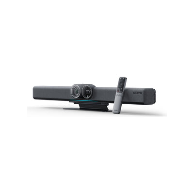 Insta360 Connect