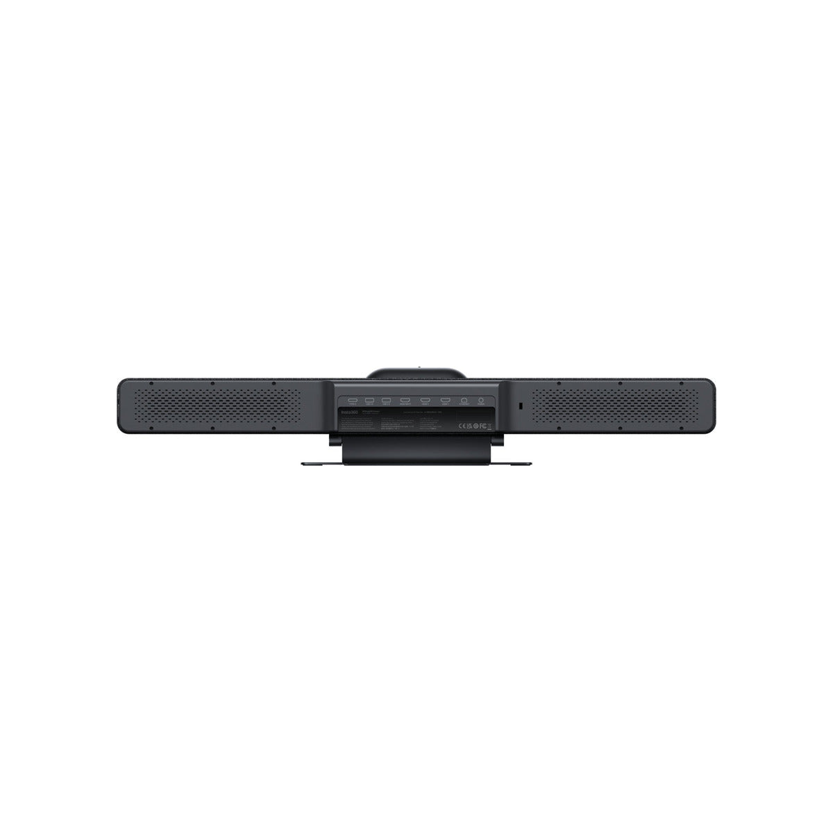 Insta360 Connect