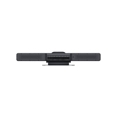 Insta360 Connect