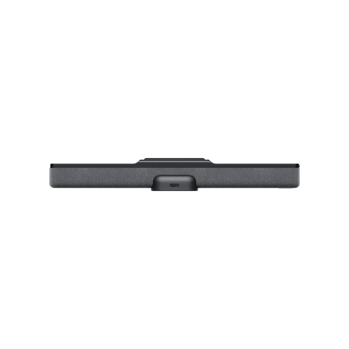 Insta360 Connect