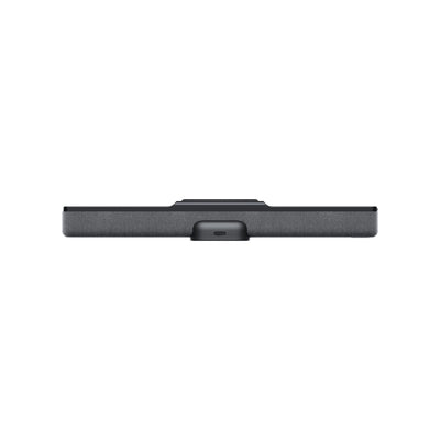 Insta360 Connect