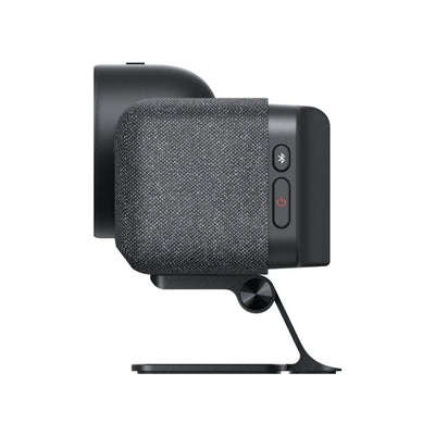 Insta360 Connect