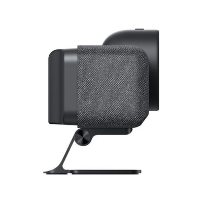 Insta360 Connect
