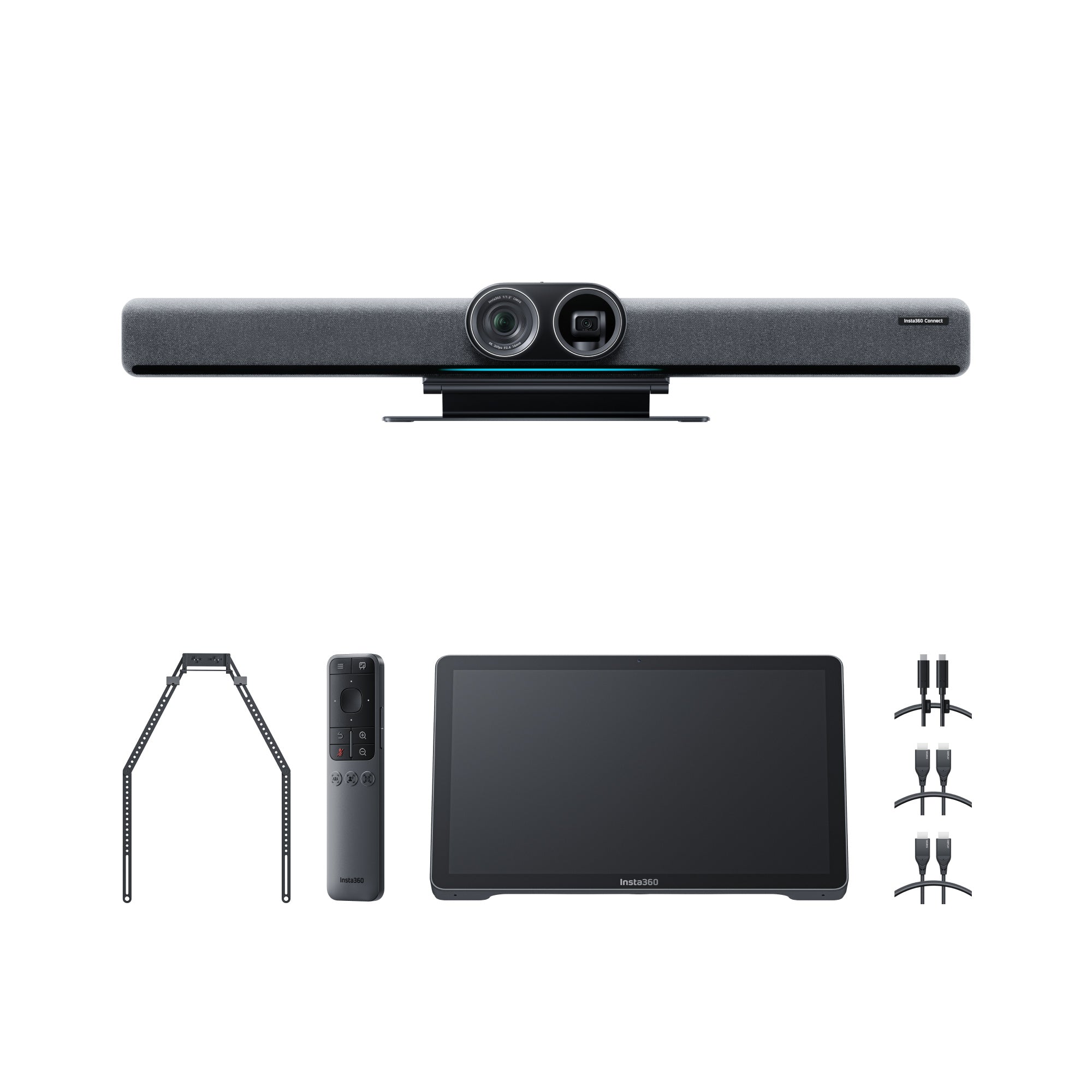 Insta360 Connect