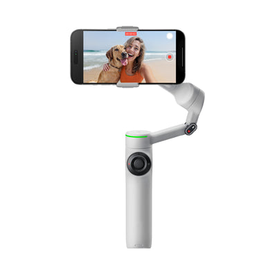 Insta360 Flow 2 Series