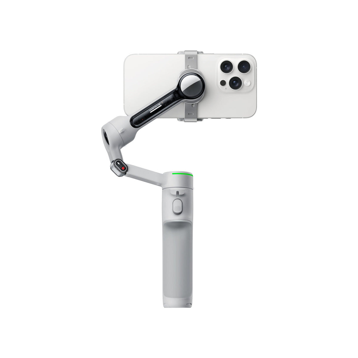 Insta360 Flow 2 Series