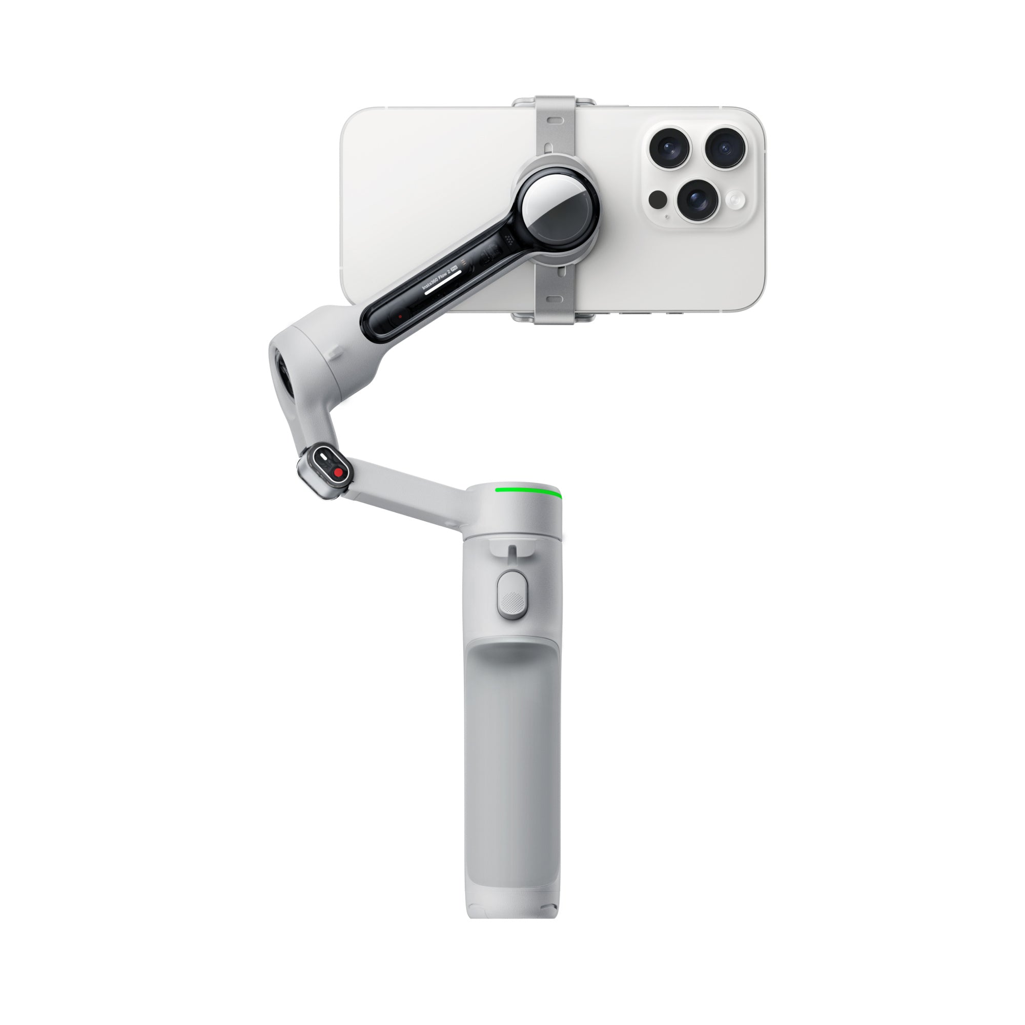 Insta360 Flow 2 Series