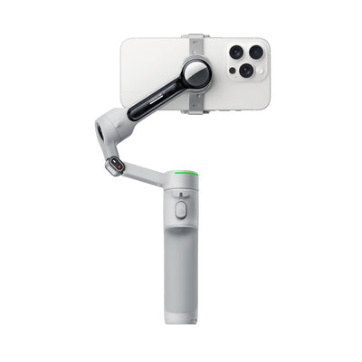 Insta360 Flow 2 Series