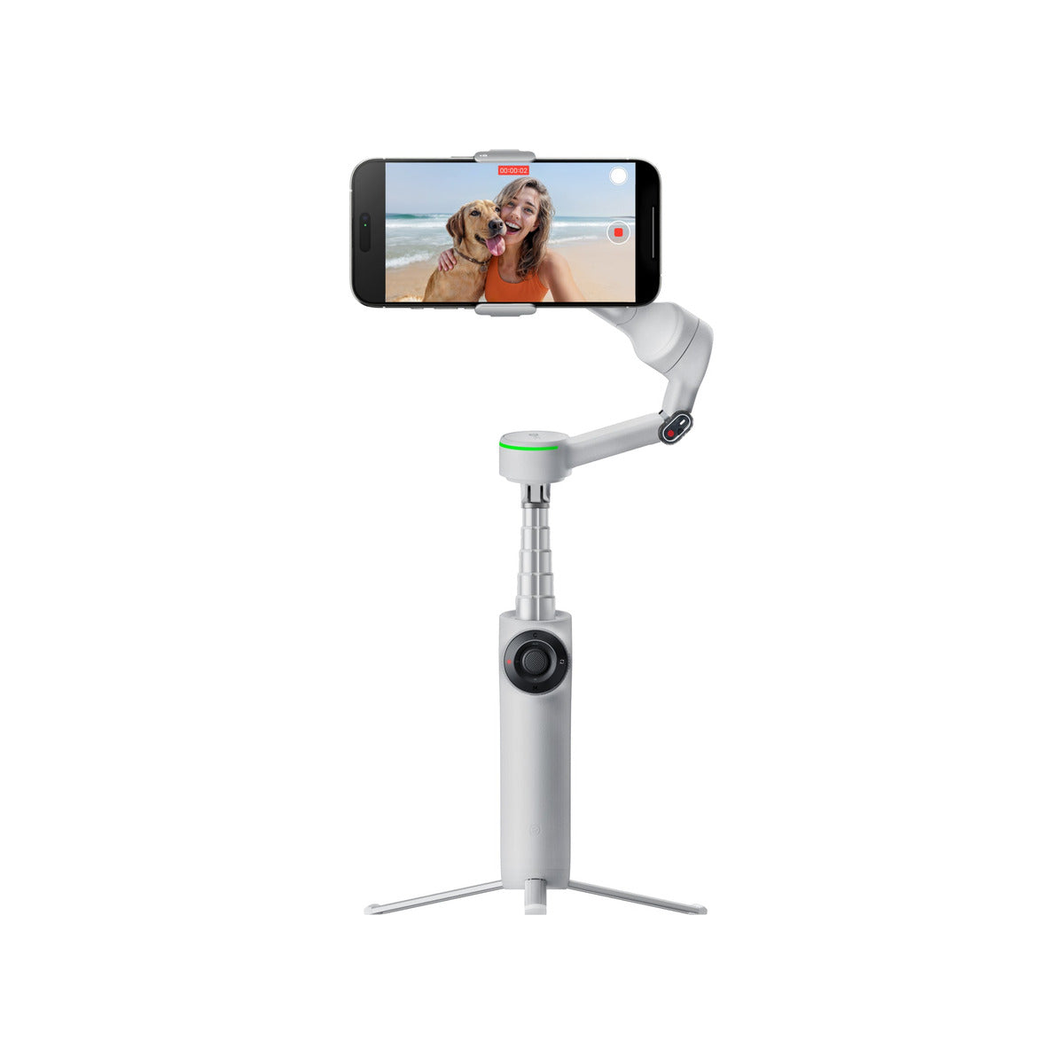 Insta360 Flow 2 Series