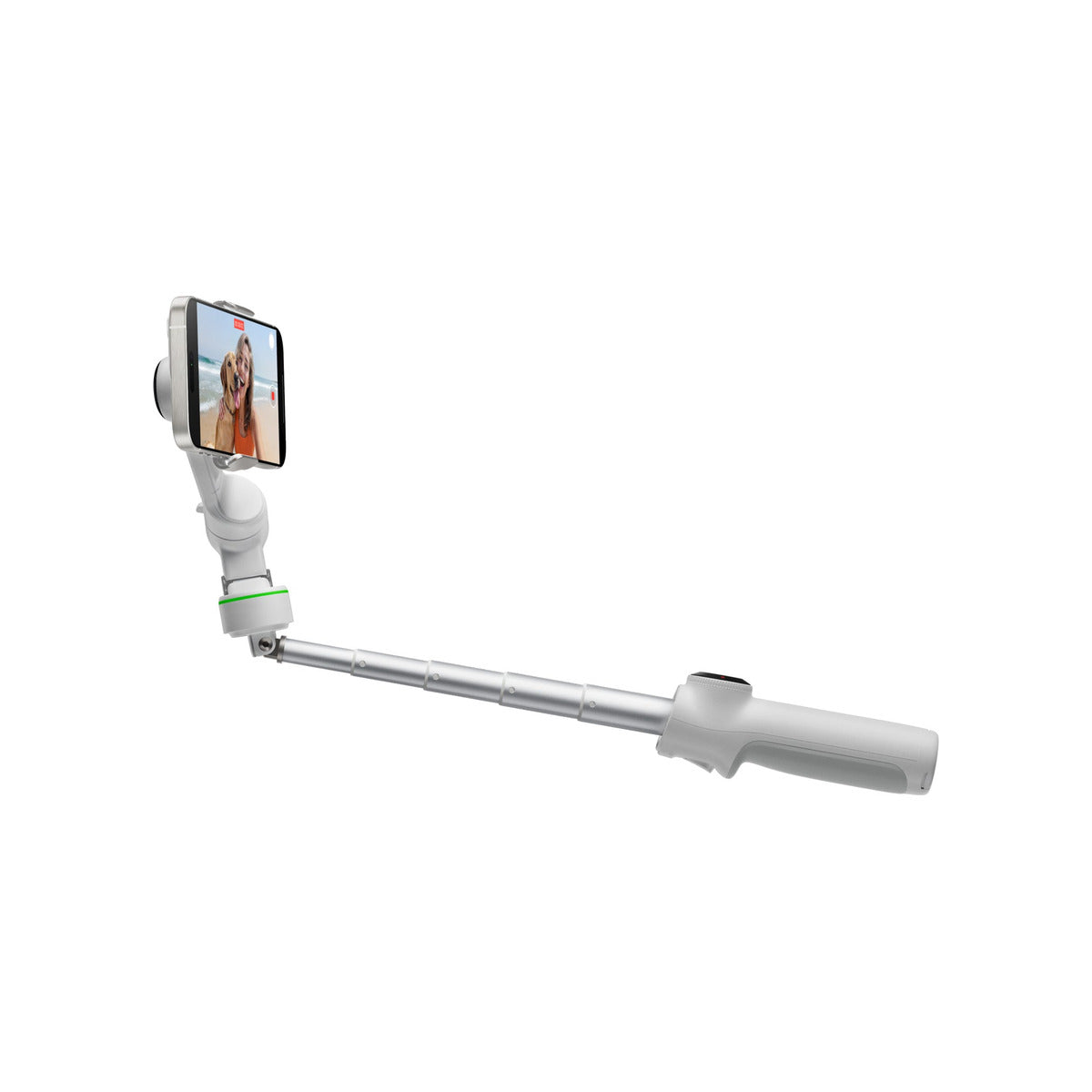 Insta360 Flow 2 Series