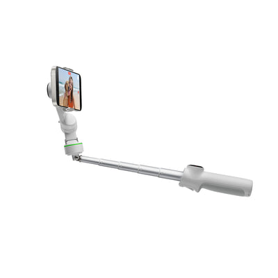 Insta360 Flow 2 Series