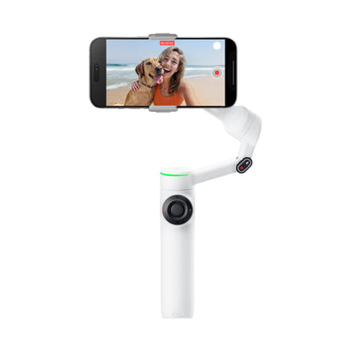 Insta360 Flow 2 Series