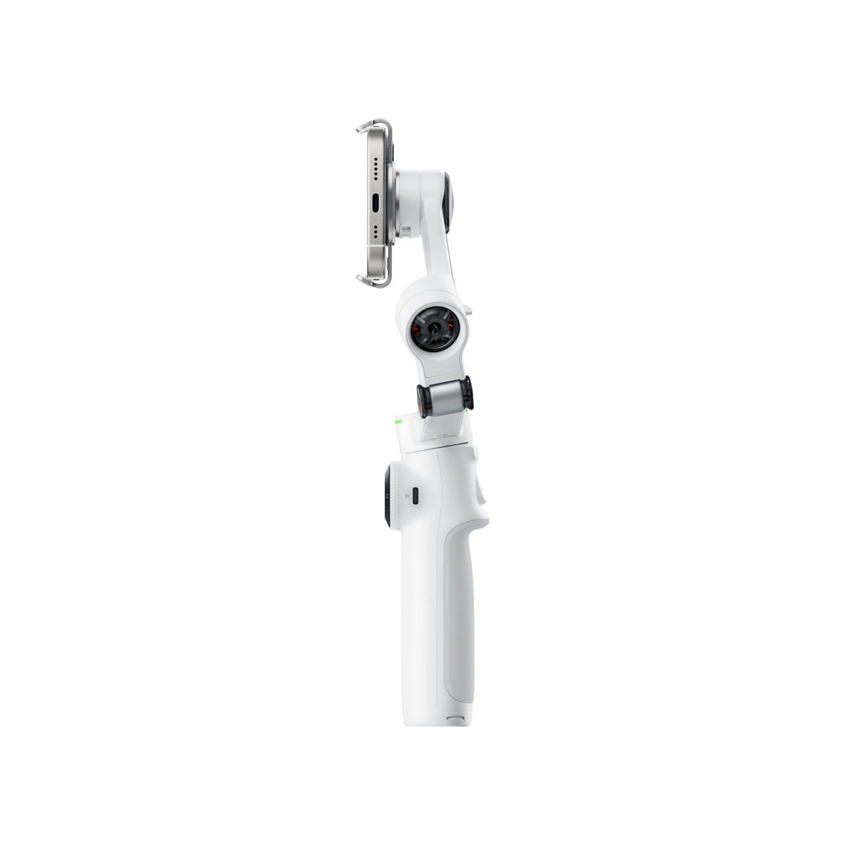Insta360 Flow 2 Series