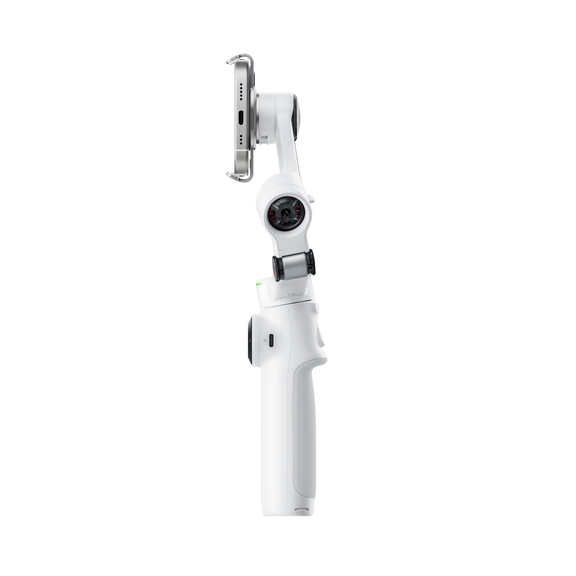 Insta360 Flow 2 Series