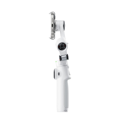 Insta360 Flow 2 Series