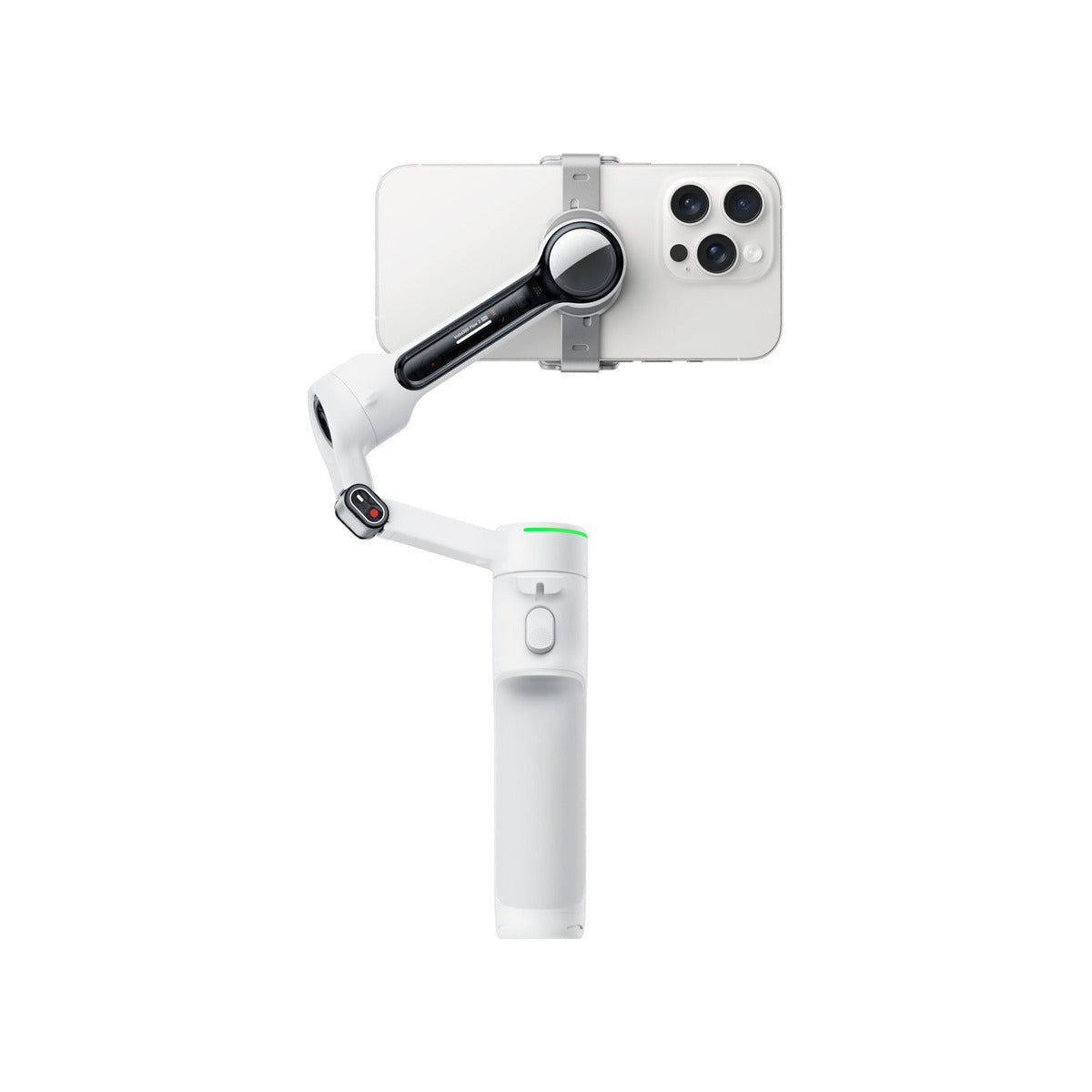 Insta360 Flow 2 Series
