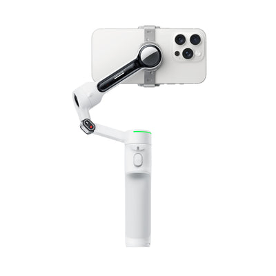 Insta360 Flow 2 Series
