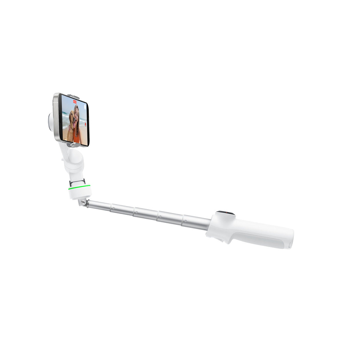 Insta360 Flow 2 Series