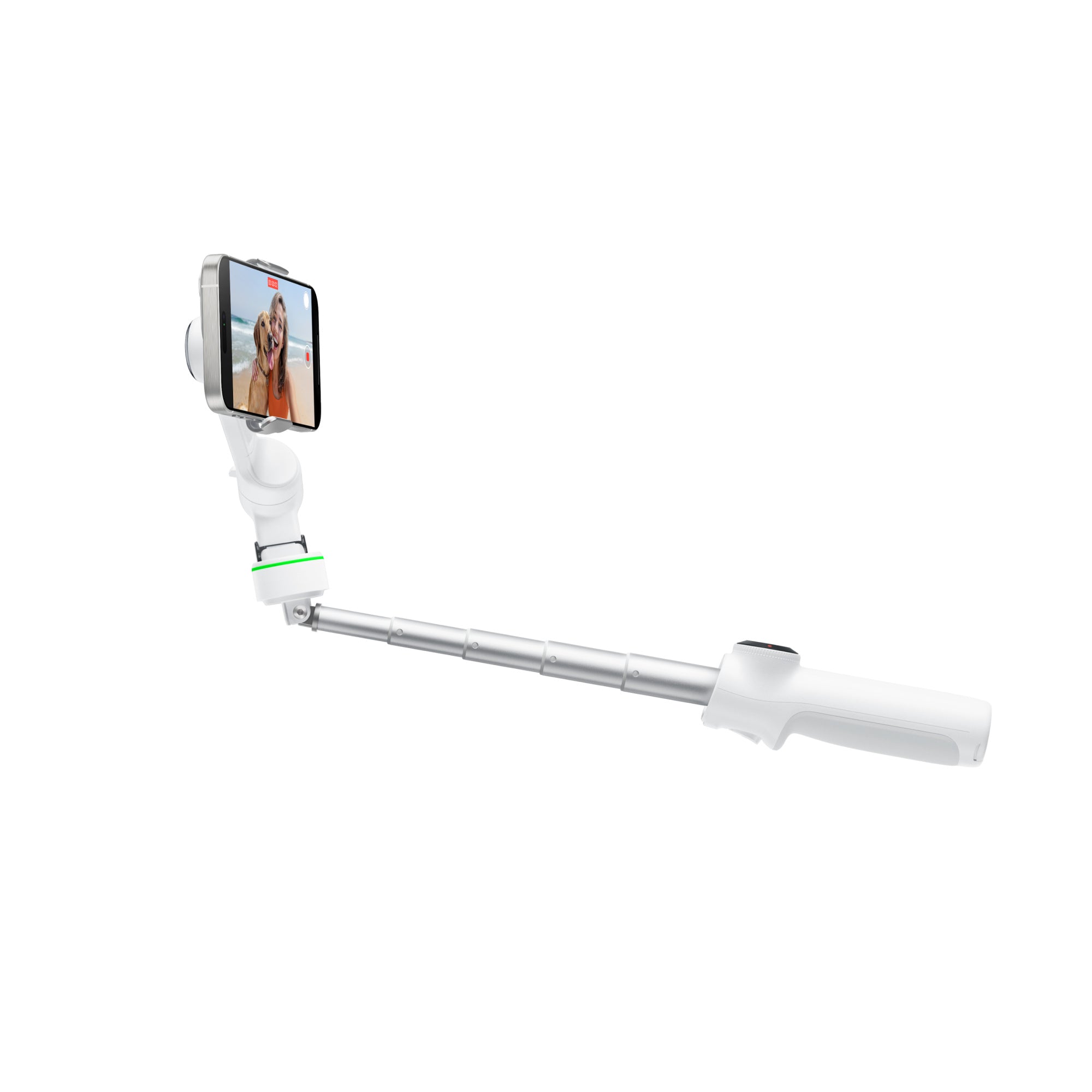 Insta360 Flow 2 Series